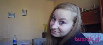 Sandra, Kobieta, 32, Bytom, Polska, Zdjęcie: 2