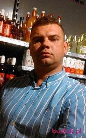 Andrzej, Mężczyzna, 45, Bydgoszcz, Polska, Zdjęcie: 2