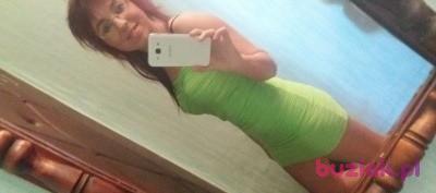 Julia, Female, 36, Tychy, Polska, Photo: 2