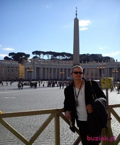 mariusz19739, Male, 53, Brodnica, Polska, Photo: 2