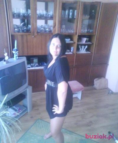 Paulina, Kobieta, 35, Warszawa, Polska, Zdjęcie: 5