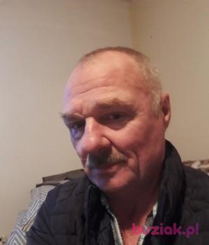Pawel, Mężczyzna, 62, Iława, Polska, Zdjęcie: 4