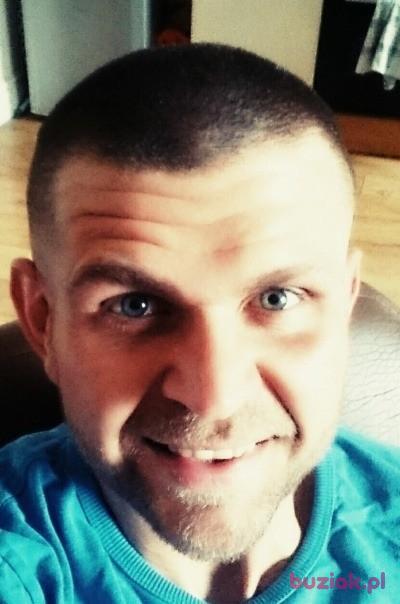 Michal, Male, 43, Birmingham, Wielka Brytania, Photo: 3