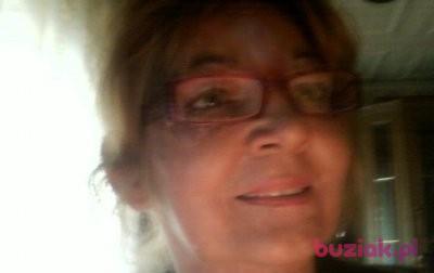 Cristina, Female, 70, Katowice, Polska, Photo: 3