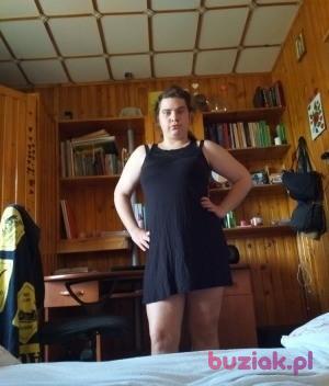 Anna, Kobieta, 29, Suwałki, Polska, Zdjęcie: 5