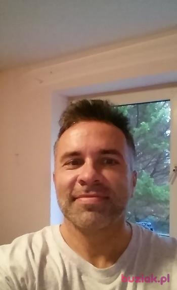 daniel, Mężczyzna, 47, Przeworsk, Polska, Zdjęcie: 2