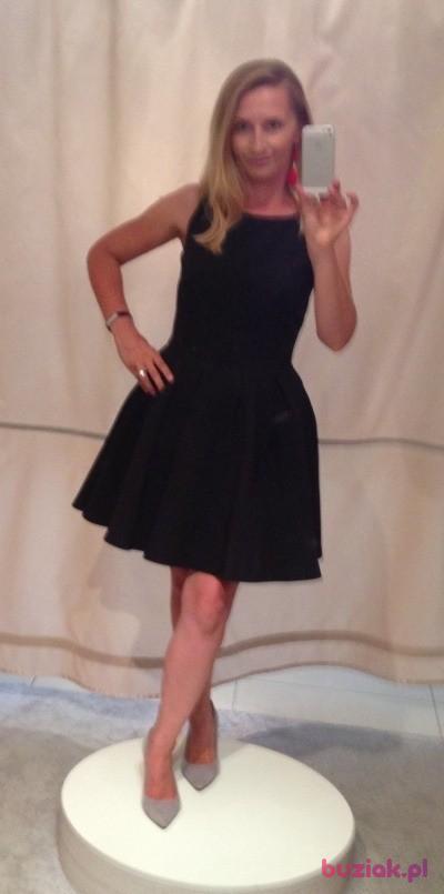 EVA01, Kobieta, 46, Warszawa, Polska, Zdjęcie: 3