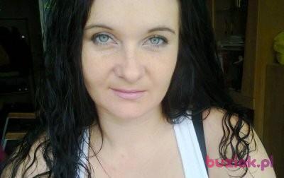 Magda, Female, 41, Świnoujście, Polska, Photo: 4