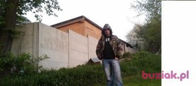 Janek, Mężczyzna, 42, Sędziszów Małopolski, Polska, Zdjęcie: 6