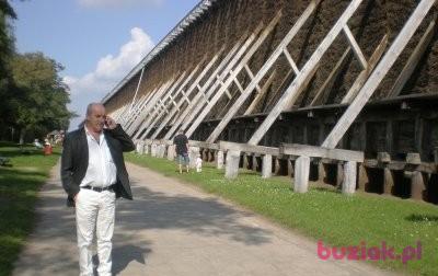 Józef, Mężczyzna, 69, Częstochowa, Polska, Zdjęcie: 3