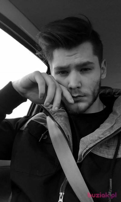 Kris, Mężczyzna, 31, Ostrów Wielkopolski, Polska, Zdjęcie: 2