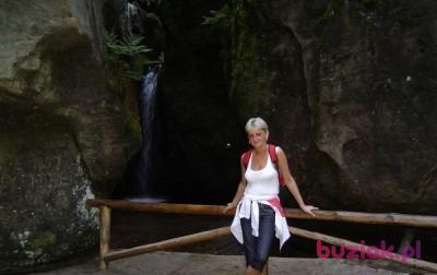 Gertruda, Female, 55, Nowa Sól, Polska, Photo: 4