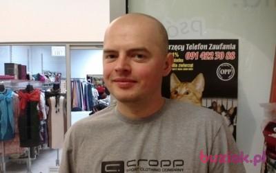 pawel, Mężczyzna, 50, Stargard Szczeciński, Polska, Zdjęcie: 2