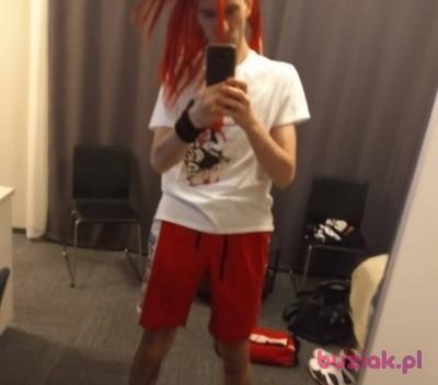 Jakub, Mężczyzna, 41, Holandia, Zdjęcie: 3
