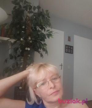 Violetta48, Female, 55, Holandia, Photo: 2