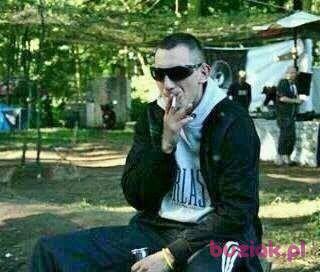 Lechia, Male, 38, Wrocław, Polska, Photo: 4