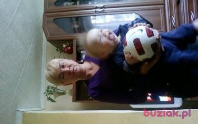 Dorota, Kobieta, 55, Siemianowice Śląskie, Polska, Zdjęcie: 2