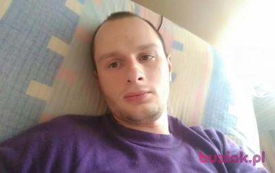 Artur, Male, 36, Łódź, Polska, Photo: 2
