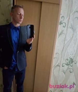 JACEK, Mężczyzna, 50, Oss, Holandia, Zdjęcie: 2