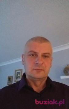 Krzysiek, Male, 52, Tomaszów Lubelski, Polska, Photo: 3
