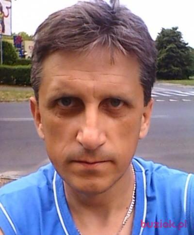 Tomasz, Mężczyzna, 56, Będzin, Polska, Zdjęcie: 4