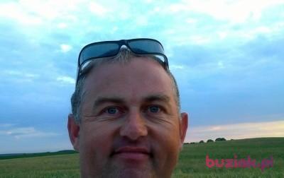 Marcin , Mężczyzna, 47, Nowe Miasto Lubawskie, Polska, Zdjęcie: 1