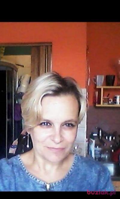 Sylwia, Kobieta, 46, Bardo, Polska, Zdjęcie: 1