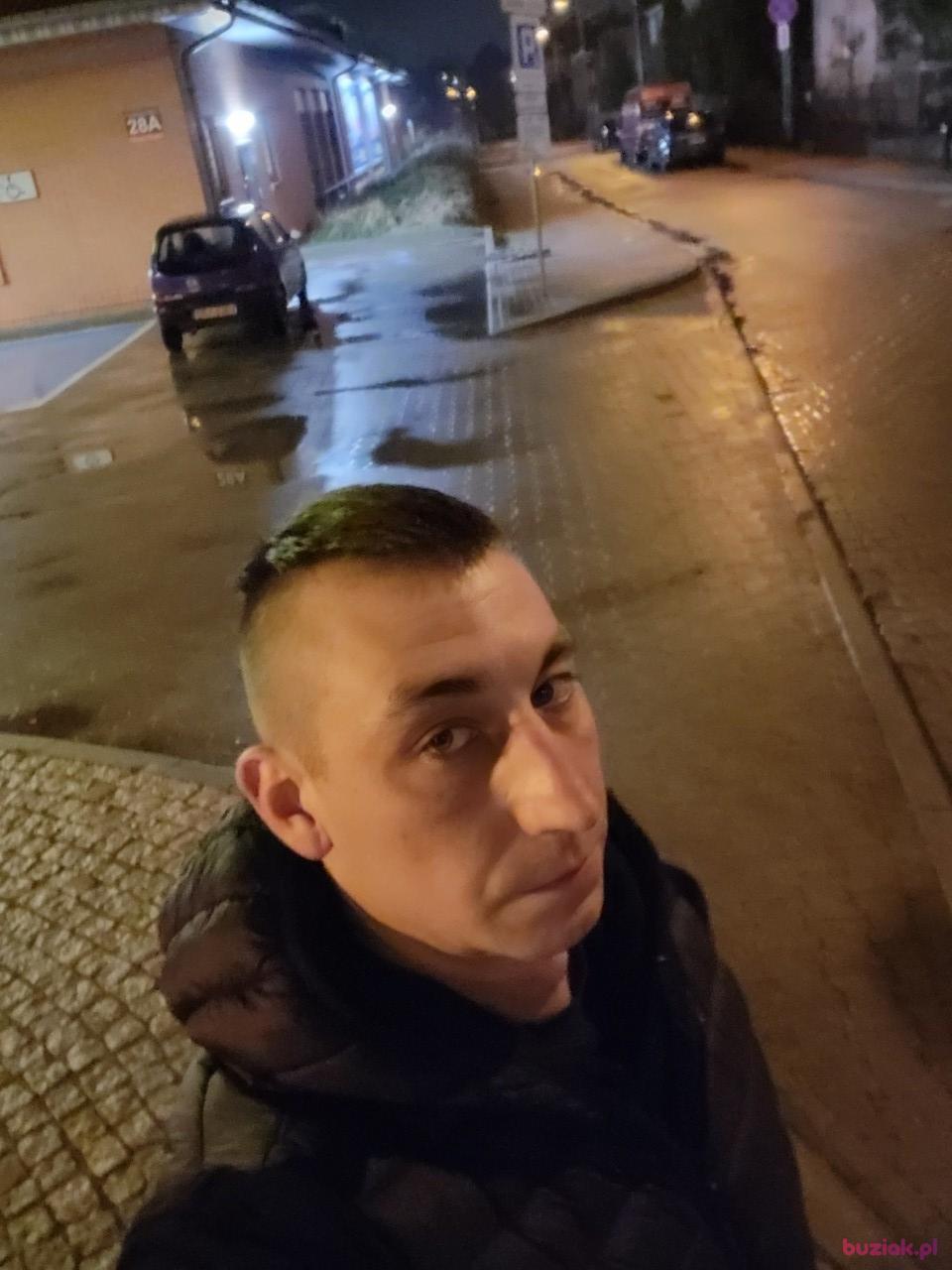 Mat, Mężczyzna, 34, Piekary Śląskie, Polska, Zdjęcie: 3