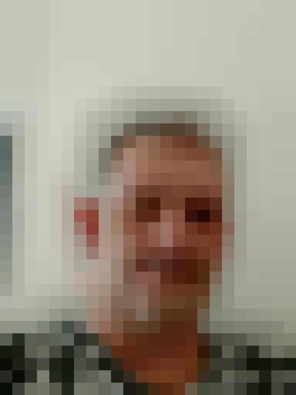 Sebaurwis, Mężczyzna, 47, Niemcy, Zdjęcie: 2