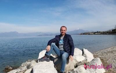 Tomasz, Male, 46, Jelenia Góra, Polska, Photo: 3