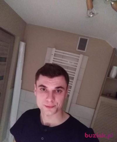 Paweel993, Mężczyzna, 34, Zgierz, Polska, Zdjęcie: 2