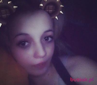 Marlena, Female, 27, Krosno Odrzańskie, Polska, Photo: 3