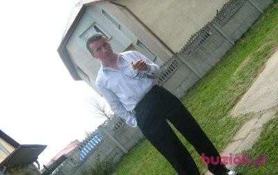 WOJTEK, Male, 69, Białystok, Polska, Photo: 3
