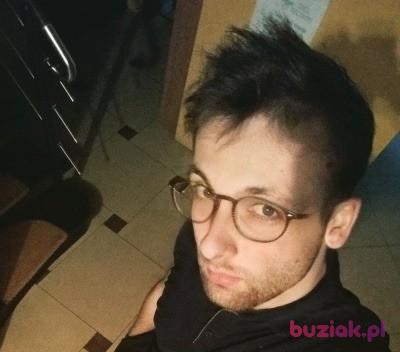 Adrian, Mężczyzna, 30, Głogów, Polska, Zdjęcie: 1