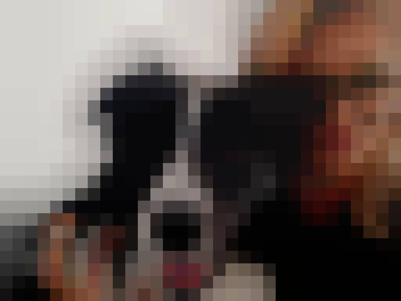 K.., Female, 44, Ejby, Dania, Photo: 12