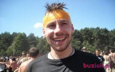 Krzysztof, Mężczyzna, 43, Bolesławiec, Polska, Zdjęcie: 2