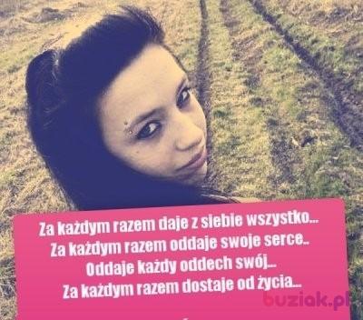 Marta, Kobieta, 32, Ostrów Wielkopolski, Polska, Zdjęcie: 2