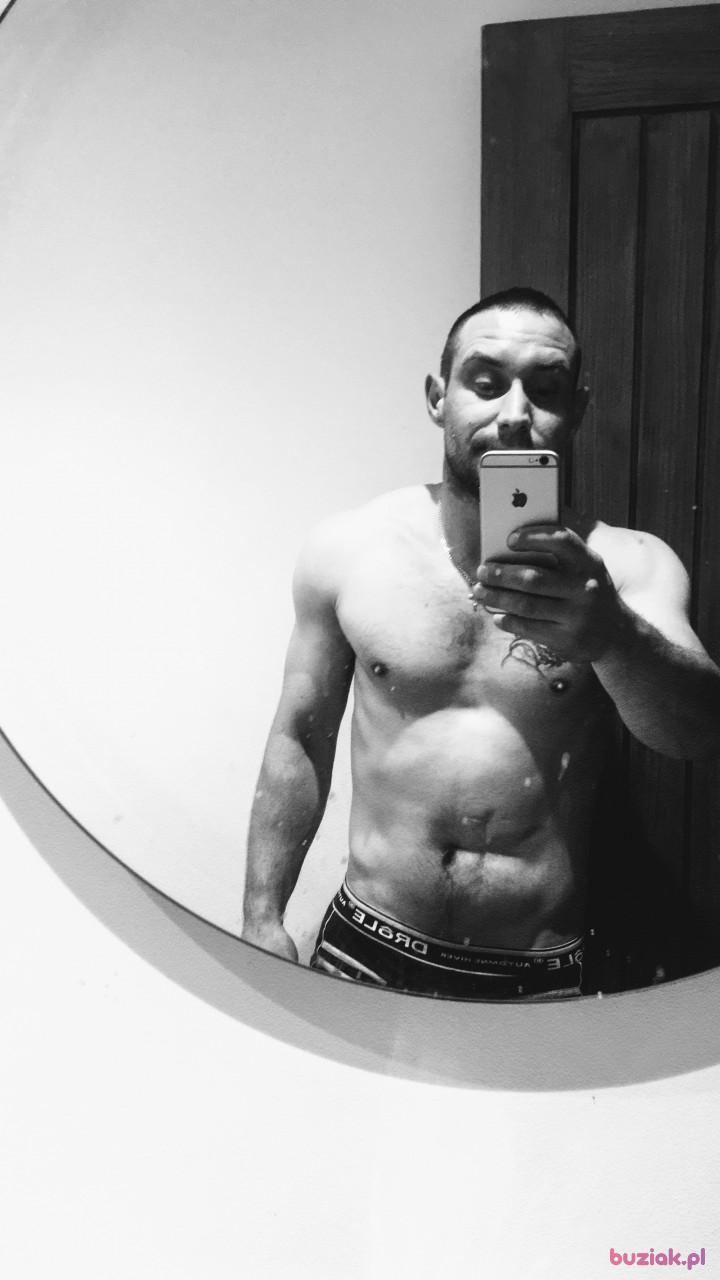 Krzys, Mężczyzna, 37, Brighton, Wielka Brytania, Zdjęcie: 2