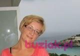 Asiiiiiiiaaaaaa, Kobieta, 46, Świdnica, Polska, Zdjęcie: 2