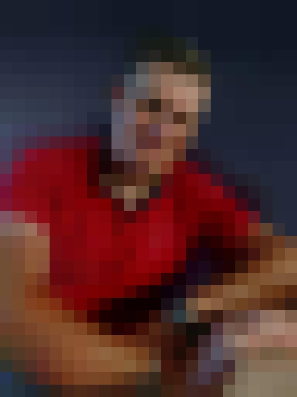 Andrzej, Male, 59, Świnoujście, Polska, Photo: 2