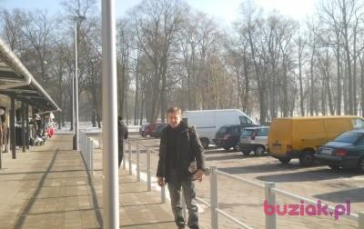 mirek, Mężczyzna, 66, Gorzów Wielkopolski, Polska, Zdjęcie: 6