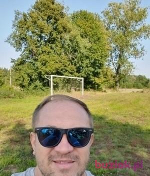 Peter , Male, 54, Niemcy, Photo: 1