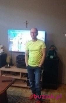 Dariusz , Male, 54, Orzesze, Polska, Photo: 2