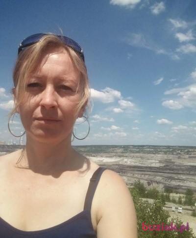 Anna, Kobieta, 49, Bełchatów, Polska, Zdjęcie: 2