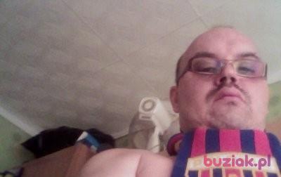 sebastian, Male, 44, Bytom, Polska, Photo: 5