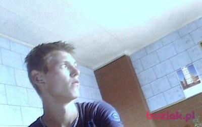 Mateusz , Mężczyzna, 34, Gniezno, Polska, Zdjęcie: 1