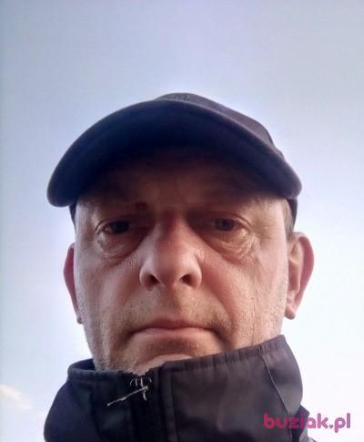 Jerzy, Mężczyzna, 63, Chełmek, Polska, Zdjęcie: 3