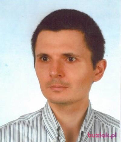 Krzysztof Juliusz, Male, 51, Gdańsk, Polska, Photo: 2