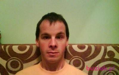 KAMIL, Mężczyzna, 44, Suwałki, Polska, Zdjęcie: 2