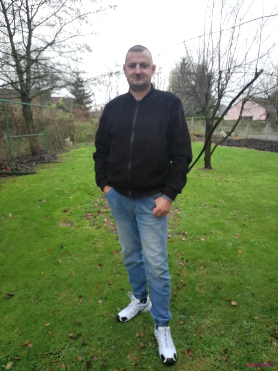 piotr, Mężczyzna, 49, Częstochowa, Polska, Zdjęcie: 5